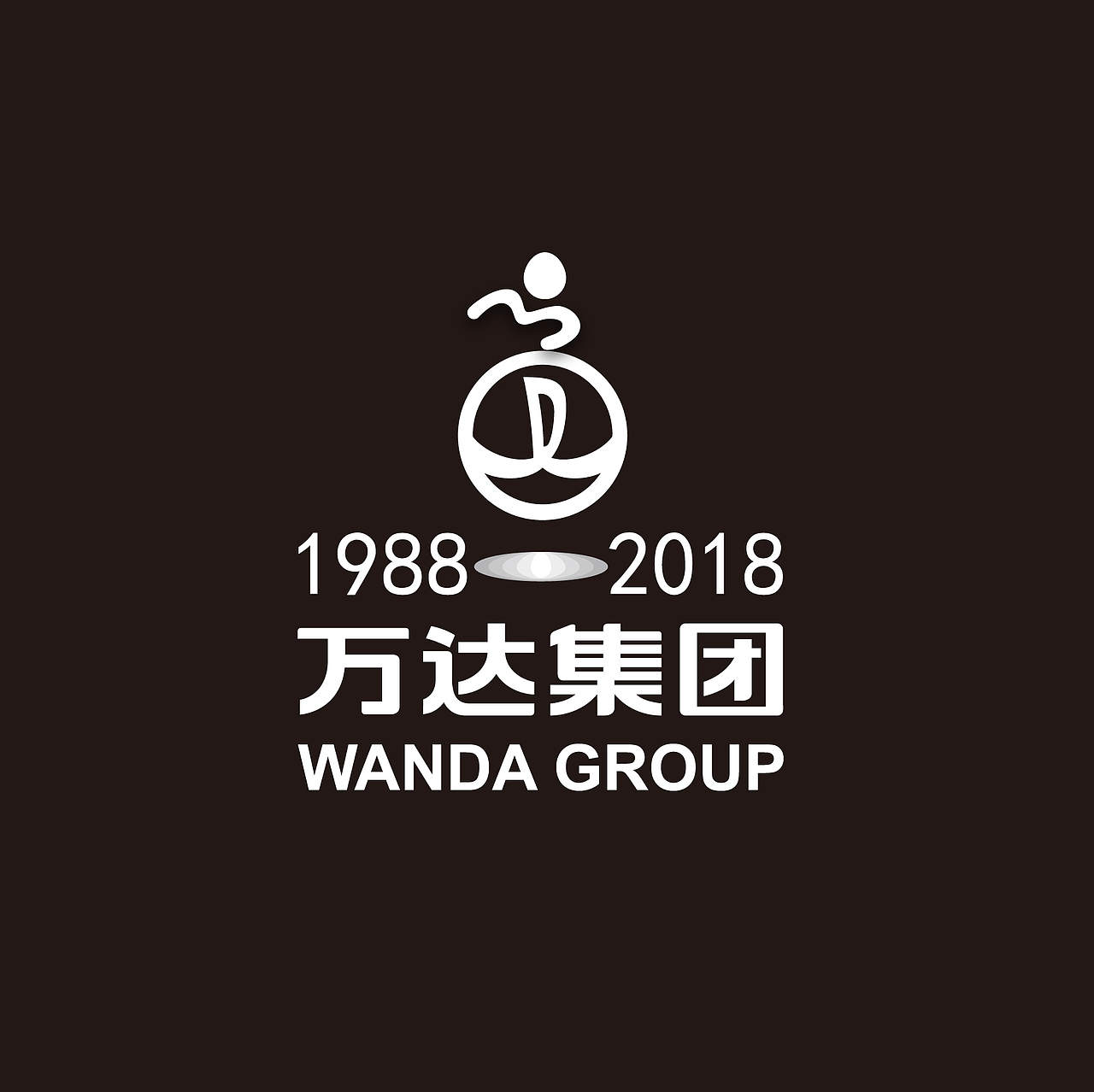 水滴石穿|平面|logo|图舍设计_原创作品-站酷zcool