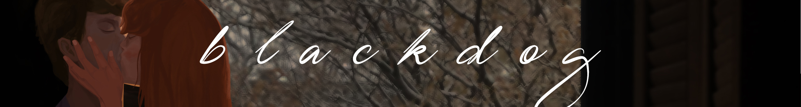 JnenWu的個(gè)人主頁（封面預(yù)覽） - 主頁封面設(shè)置 - 站酷設(shè)計(jì)師JnenWu原創(chuàng)素材 - 站酷ZCOOL