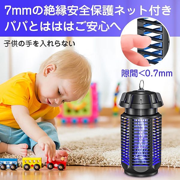 2022合集1（图ZMzI1NTYzMzQ4） - 产品 - 站酷设计师uuqixa原创素材 - 站酷ZCOOL