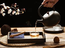 茶叶
