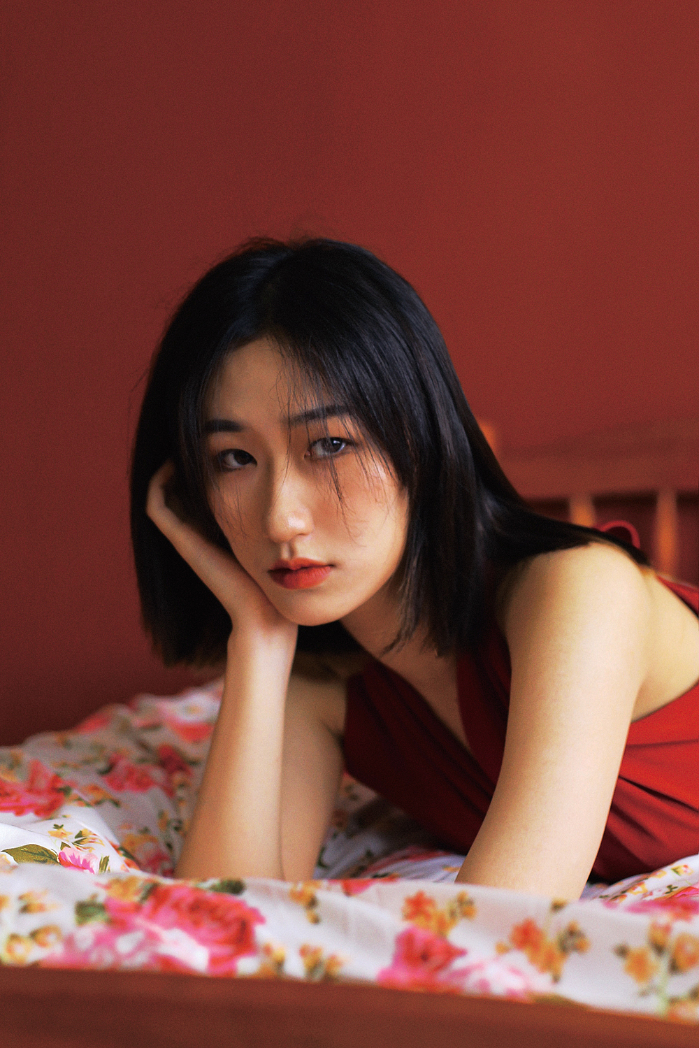 再谈记忆（图ZMjE0NjUzNTky） - 人像摄影 - 站酷设计师豆腐photo原创素材 - 站酷ZCOOL