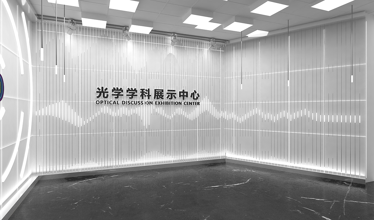 刚入行时候的作品（图ZMjkwNTg4MzYw） - 展陈设计 - 站酷设计师大白的豆原创素材 - 站酷ZCOOL