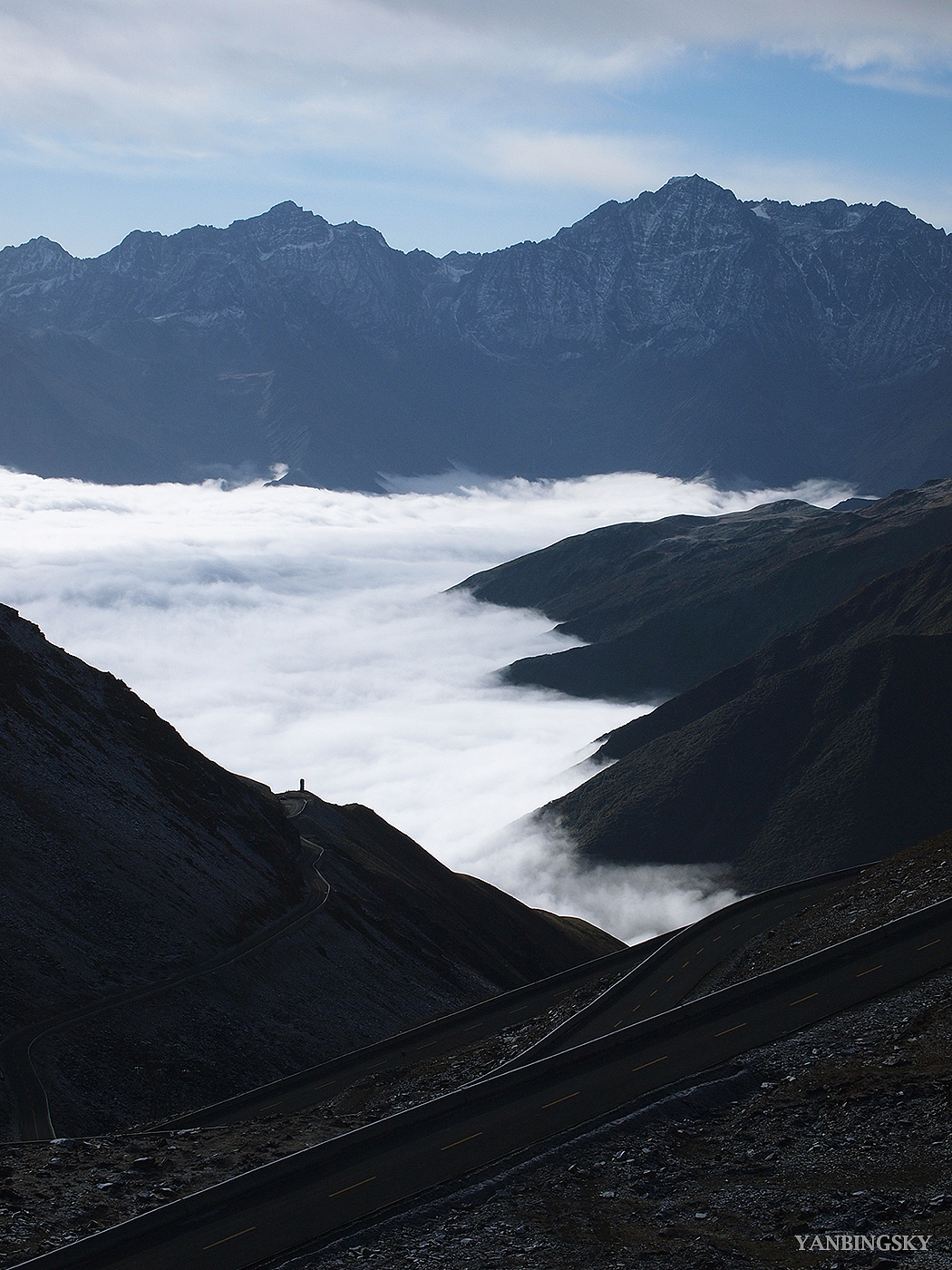 行迹2010-2012（图ZMzg3MDI2MzI=） - 风光摄影 - 站酷设计师YANBINGSKY原创素材 - 站酷ZCOOL