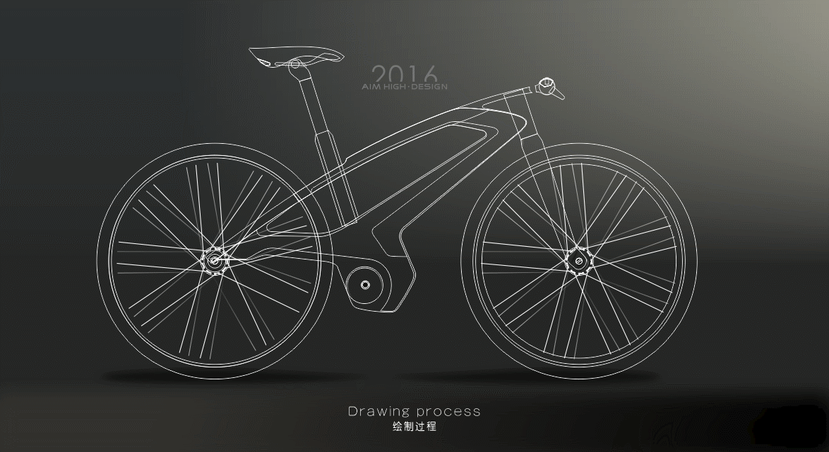 UI 超写实（精简绘制过程）（图ZNjM1NjI0NzI=） - 交互/UE - 站酷设计师祝兄台原创素材 - 站酷ZCOOL