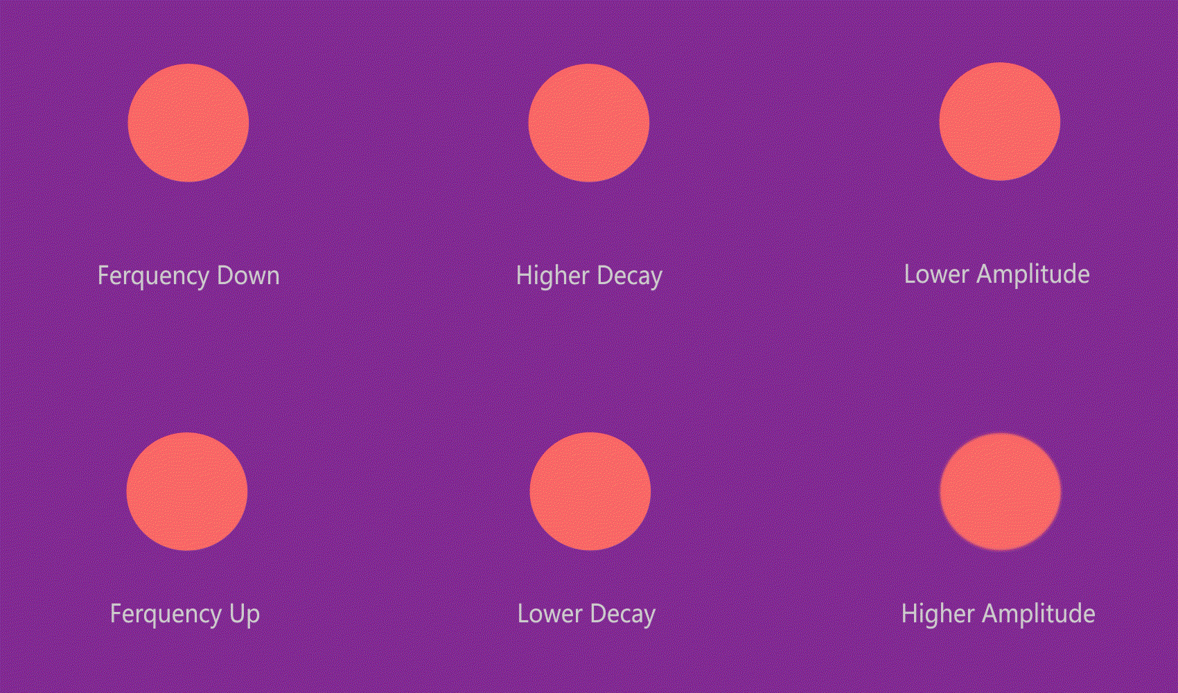 动效（图ZODgxMzgyMDg=） - 动效设计 - 站酷设计师李久久原创素材 - 站酷ZCOOL