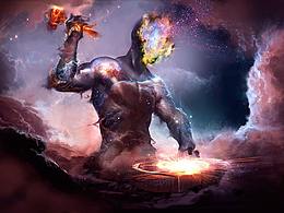 高級MG動畫教程預(yù)告