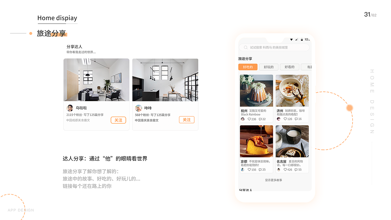 19年作品整理（图ZMTc5OTczMzQw） - APP界面 - 站酷设计师做设计的妞儿原创素材 - 站酷ZCOOL