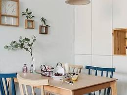 常樂健康調(diào)理app(部分頁面)