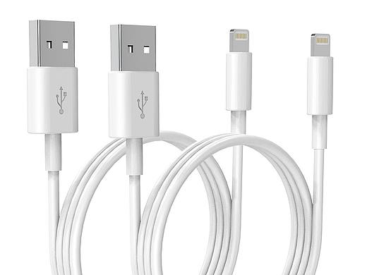 亚马逊建模渲染主图（个人主页-ZNTc2MTI2MTY=） - 机械/交通 - 站酷设计师风行设计师原创素材 - 站酷ZCOOL