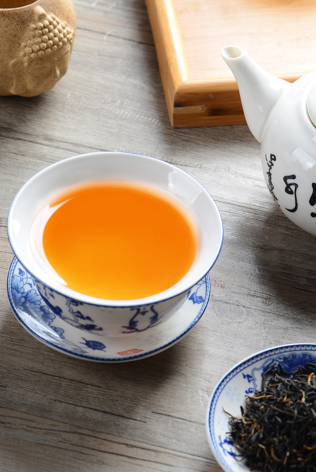 红茶拍摄（图ZMTA0MDcxMjE2） - 产品摄影 - 站酷设计师小食光摄影原创素材 - 站酷ZCOOL