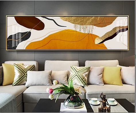 晶瓷画系列（图ZMTU4OTIwMzE2） - 绘画 - 站酷设计师乾唐画业晓婷原创素材 - 站酷ZCOOL