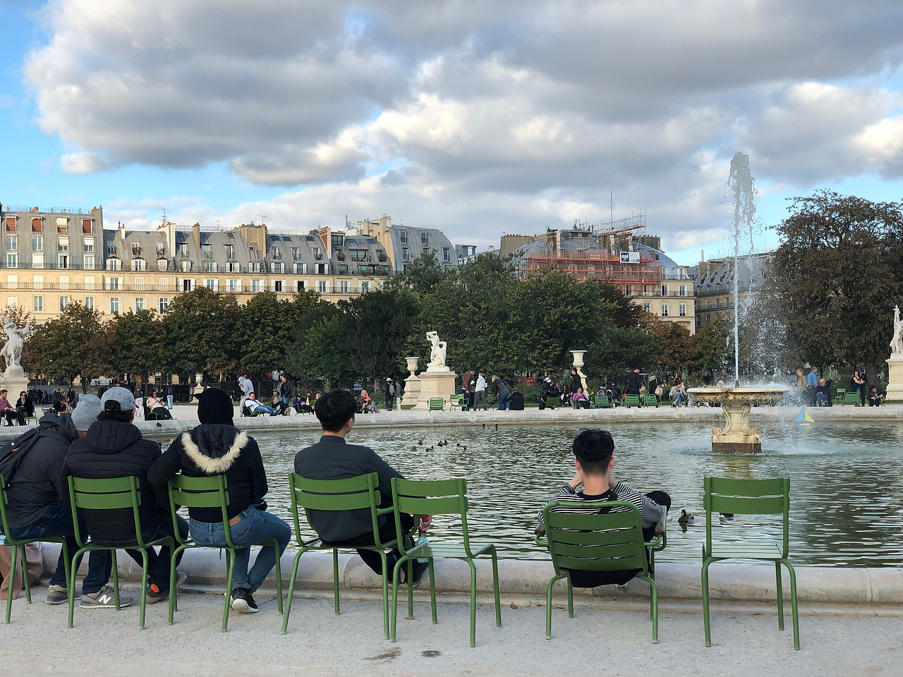 摄影 - 法国行 🇫🇷 / 展会 / 展馆 / 人文 / 法国(图ZMTg0NTQwMDI0) - 人文/纪实摄影 - 站酷设计师MrMaxlee原创素材 - 站酷ZCOOL