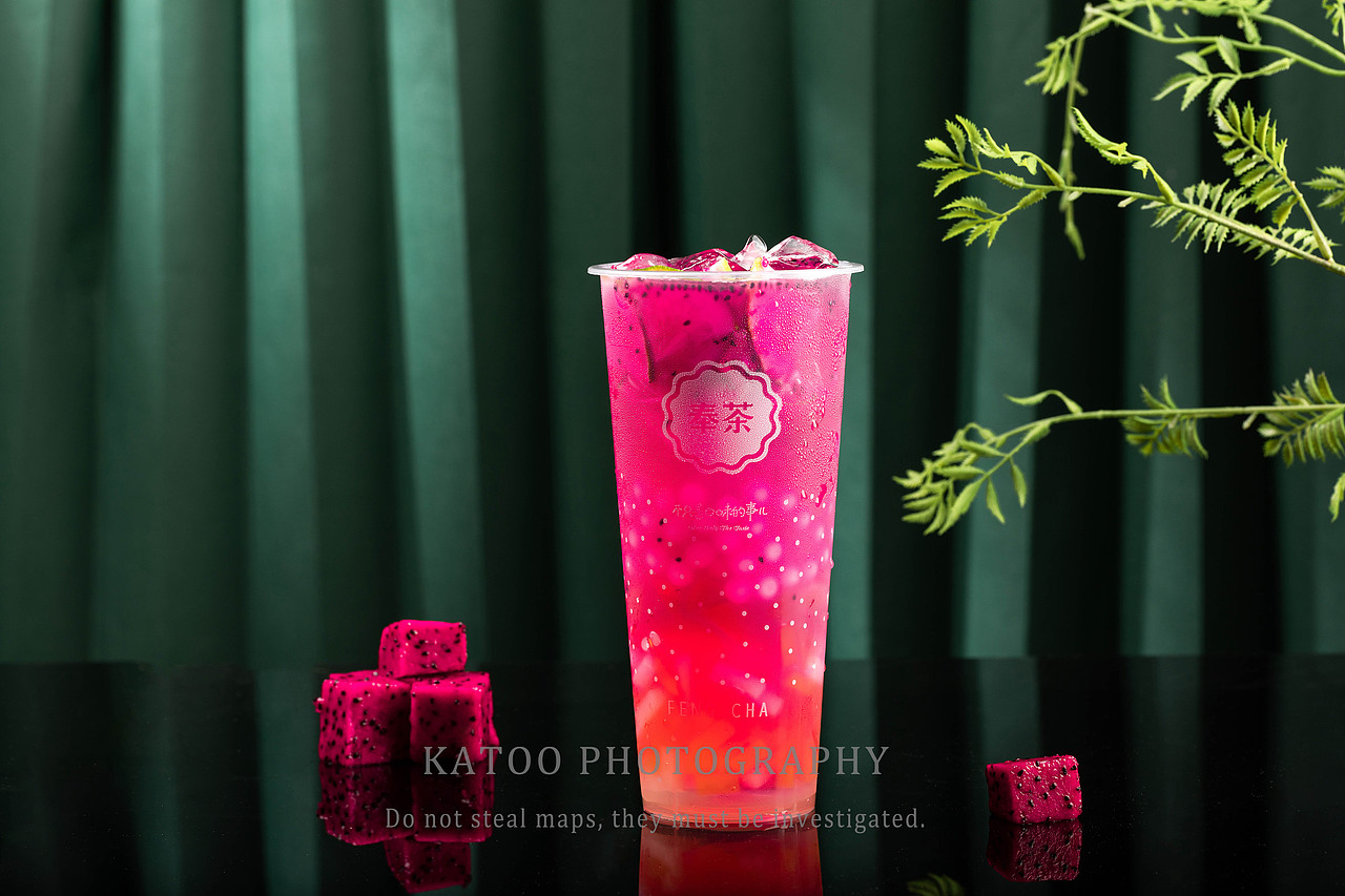 2020年近期饮品&一部分蛋糕拍摄（图ZMjE0MTY4MzAw） - 产品摄影 - 站酷设计师摄影师Katoo原创素材 - 站酷ZCOOL