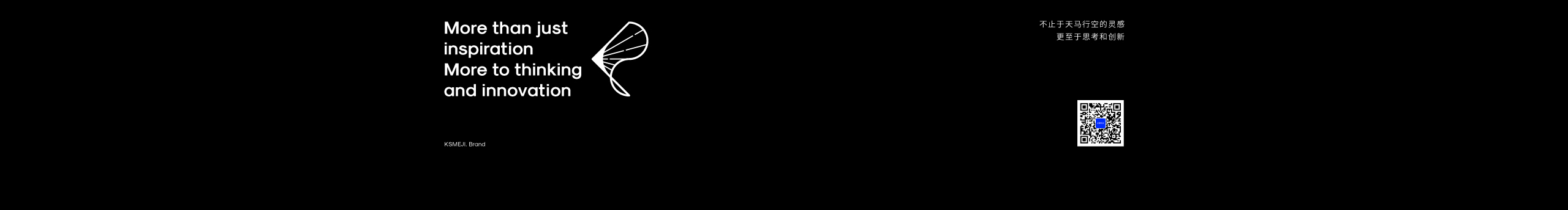 KSMEJI品牌創(chuàng)意的個(gè)人主頁(yè)（封面預(yù)覽） - 主頁(yè)封面設(shè)置 - 站酷設(shè)計(jì)師KSMEJI品牌創(chuàng)意原創(chuàng)素材 - 站酷ZCOOL