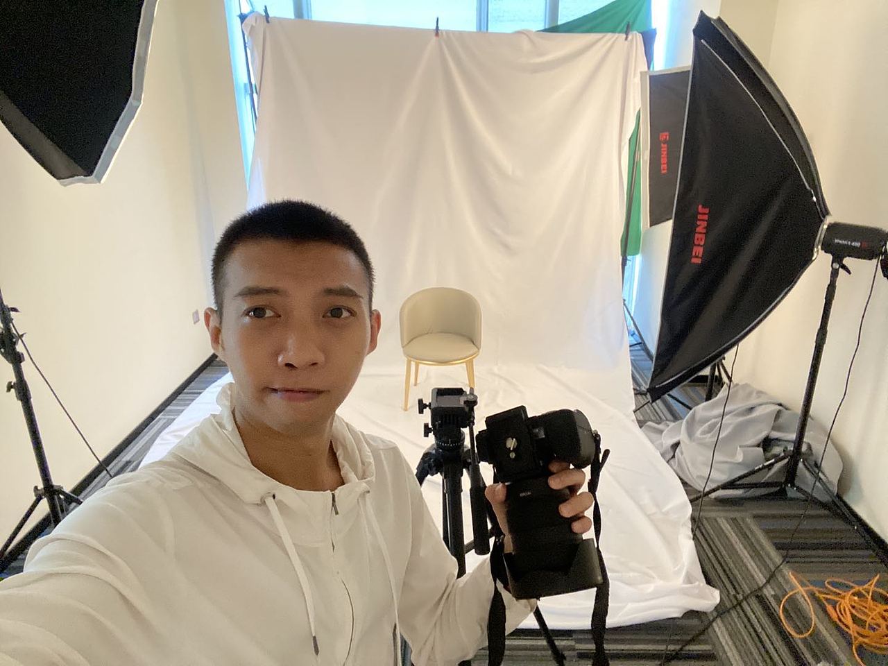 七分学科（图ZMjU0ODUwMjU2） - 海报 - 站酷设计师dsafasddsaf原创素材 - 站酷ZCOOL