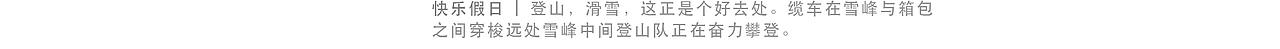 木头猫 | TUMI : 一个秘鲁神灵的名字（图ZMTQ5NzQwOTA4） - 商业插画 - 站酷设计师疯子木原创素材 - 站酷ZCOOL