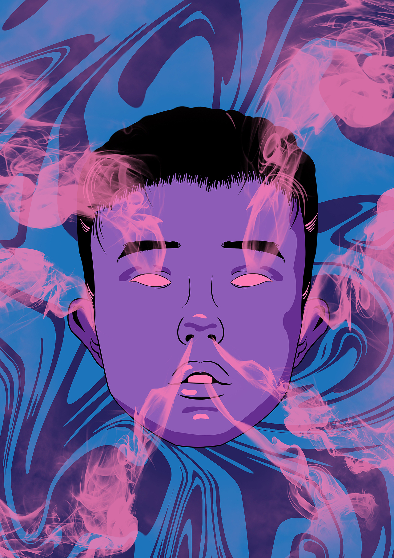 幻（图ZMTYyMzUzNDIw） - 图案 - 站酷设计师迷茫的设计人员原创素材 - 站酷ZCOOL