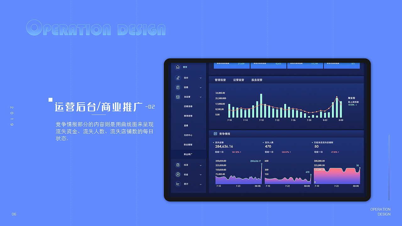 作品集（图ZMTgxODE3NDY0） - 其他UI - 站酷设计师惰性固体_原创素材 - 站酷ZCOOL