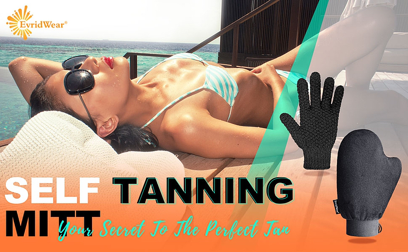 电商视觉设计｜跨境电商（图ZMzMzOTE1NzA4） - 电商 - 站酷设计师西贝冰冰原创素材 - 站酷ZCOOL