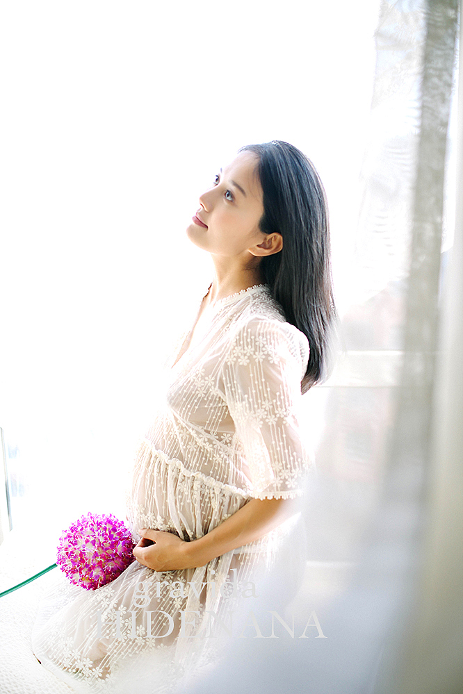 ｛海德娜娜｝伟大的弧度  