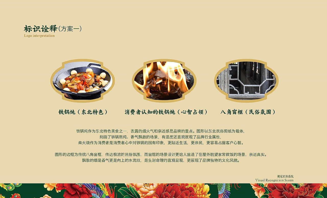 品牌vi全案&空间落地（图ZMjM2MTc1NDcy） - 品牌 - 站酷设计师三猫品牌设计原创素材 - 站酷ZCOOL