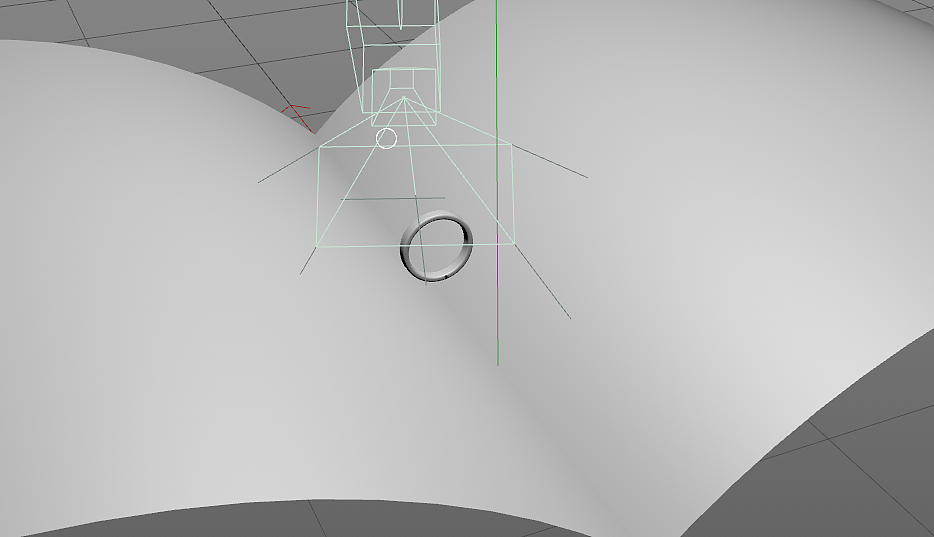 随堂作品，非原创（图ZMTI1MDMyMjk2） - 其他三维 - 站酷设计师_Tyc原创素材 - 站酷ZCOOL