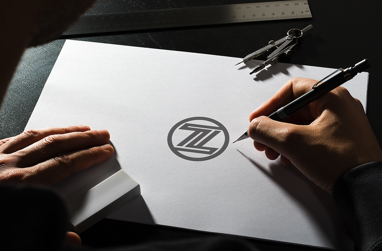 中楷众拓 竞标公司