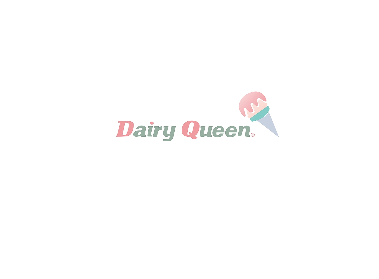 DQ VI形象识别手册