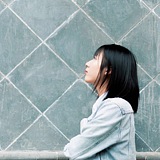 逍颖Design的头像