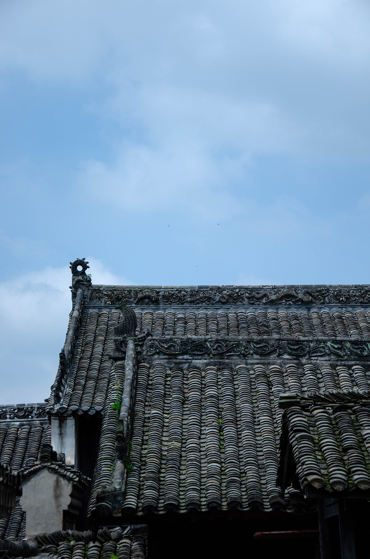 问道武当（图ZMjIxNDc2Mjc2） - 风光摄影 - 站酷设计师Z39085363原创素材 - 站酷ZCOOL