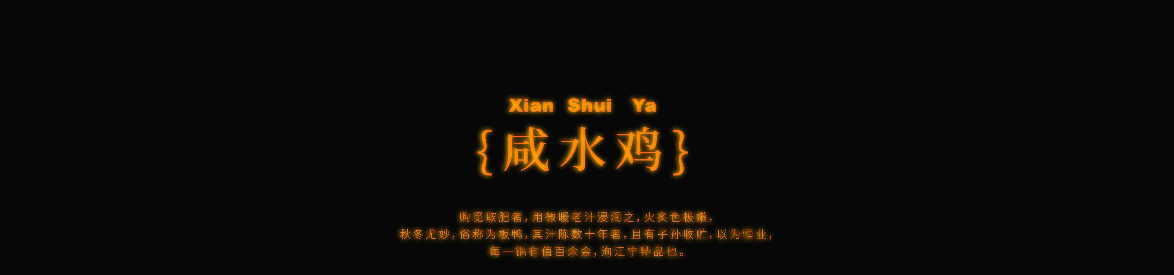 街头容器探索—C4D建模（图ZMjc0NzgwOTk2） - 场景 - 站酷设计师Midistory原创素材 - 站酷ZCOOL