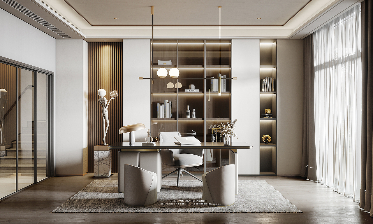 2021上半年作品总结