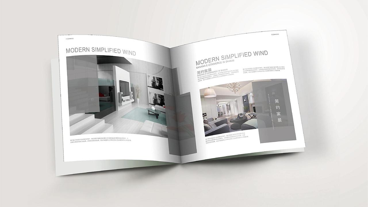 1821期学生个人作品展示01