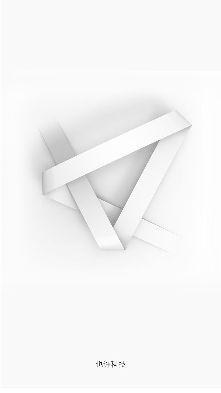 cccs（图ZMTI4NTgyOTI4） - APP界面 - 站酷设计师秦子翼原创素材 - 站酷ZCOOL