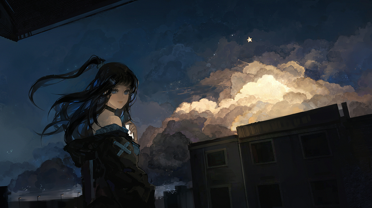 hb（图ZMTc1NTU5MDg4） - 创作习作 - 站酷设计师九钱算六卦原创素材 - 站酷ZCOOL