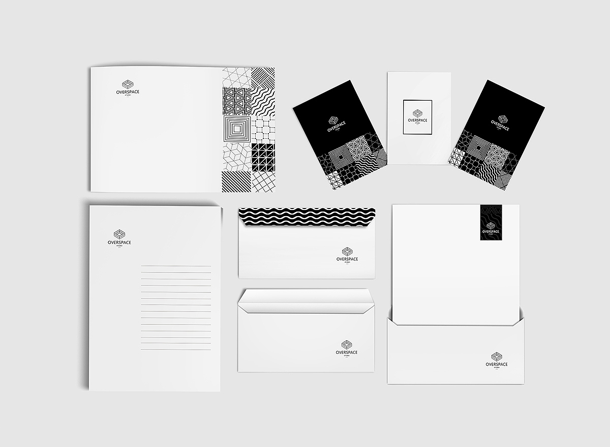 品牌合集（图ZMTg3MTI1MjU2） - 品牌 - 站酷设计师拾间设计Coco原创素材 - 站酷ZCOOL