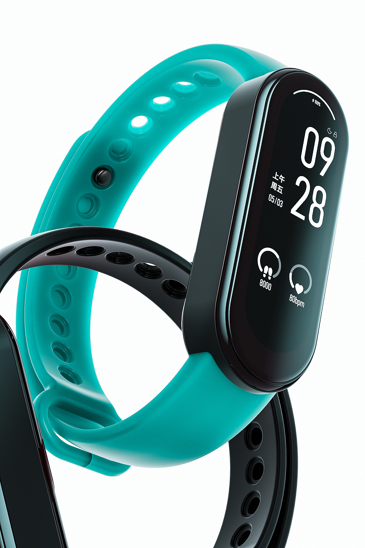 2021三维产品（图ZMjYxNzc1MjYw） - 其他三维 - 站酷设计师BIGBANG大爆炸原创素材 - 站酷ZCOOL