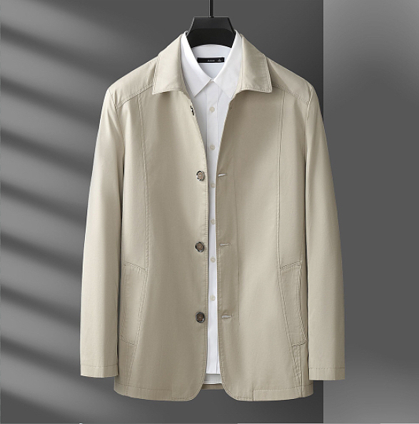 服装拍摄|童装鞋帽|各种创造型图|3D、场景、假模|