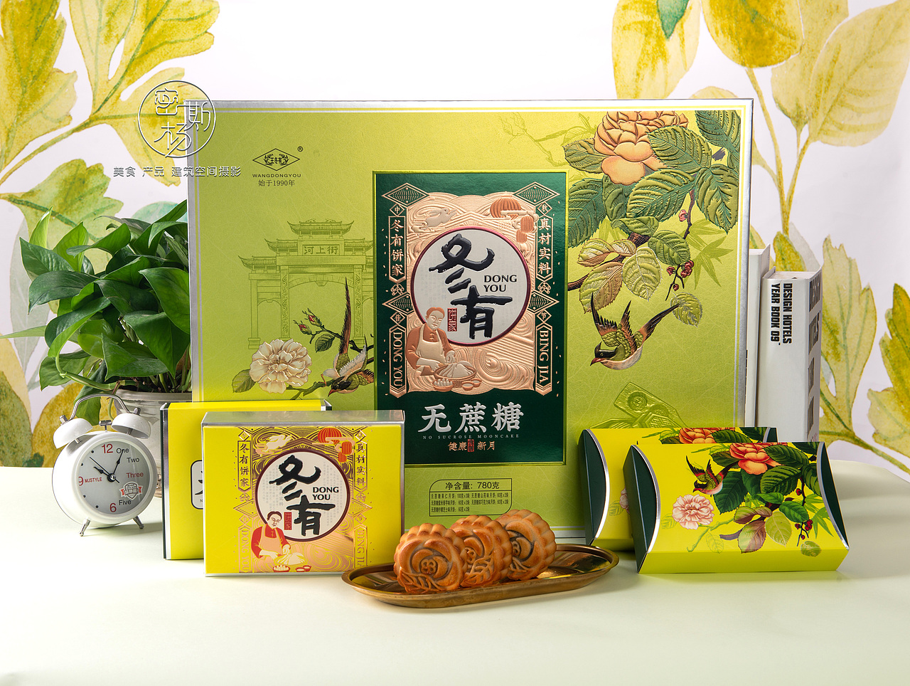 冬有旗舰店---月饼礼盒拍摄--中秋快乐~~（图ZMTc1Mjk1NTY0） - 产品摄影 - 站酷设计师密斯杨摄影原创素材 - 站酷ZCOOL