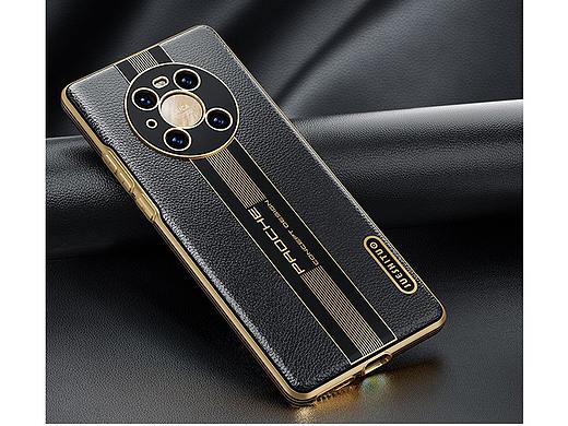 皮纹手机壳（个人主页-ZNTAwMzU3ODA=） - 电商 - 站酷设计师Silly000原创素材 - 站酷ZCOOL