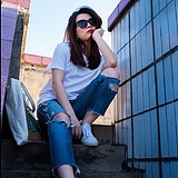Joanna呀的头像