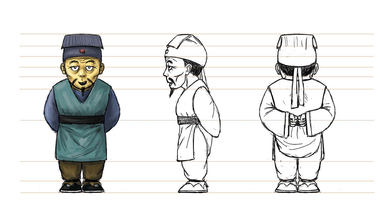 智取生辰纲,用药酒麻倒了青面兽杨志,夺了北京大名府梁中书送给蔡太师