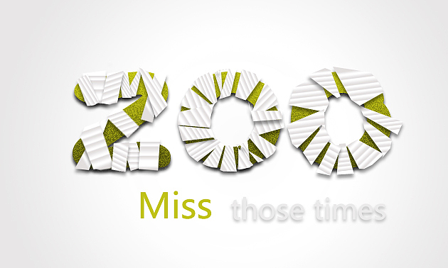 纪念那些年（图ZODg1NjkyMA==） - 海报 - 站酷设计师大鸡腿啊原创素材 - 站酷ZCOOL