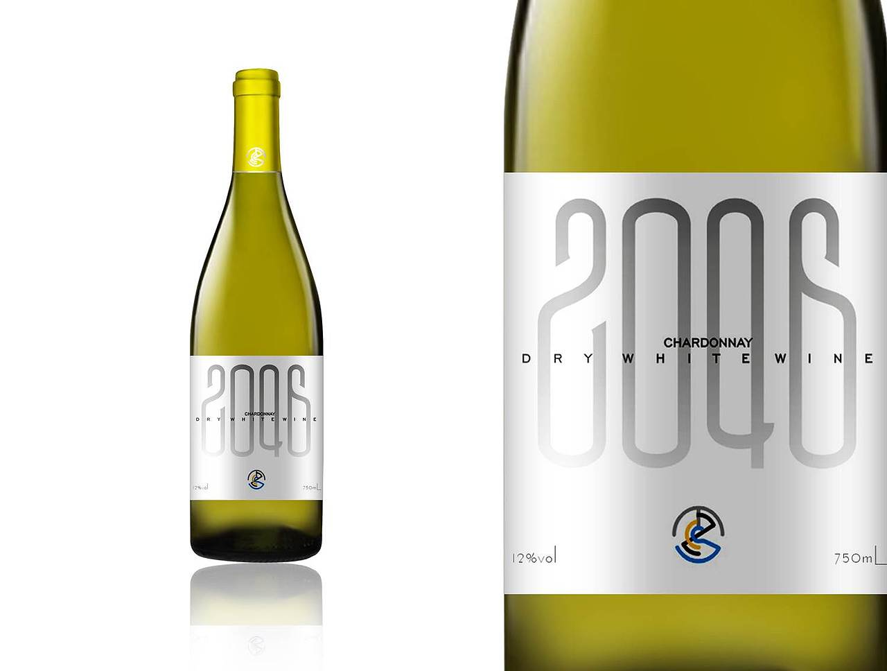 2046红酒品牌全案开发设计，红酒包装设计----古一设计（图ZMTAyOTI4NTg0） - 包装 - 站酷设计师古一设计原创素材 - 站酷ZCOOL