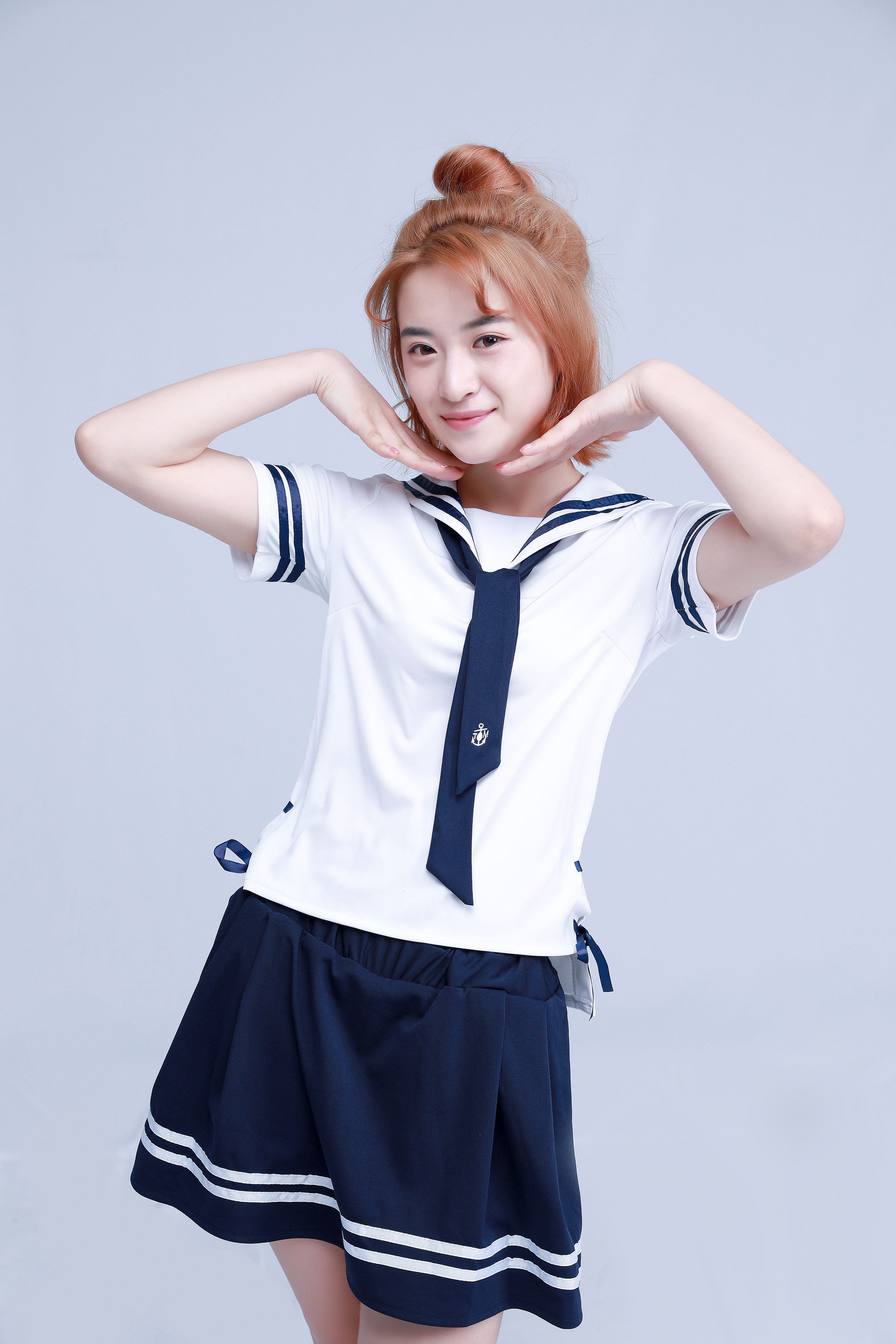 o2girls组合单人照片|摄影|人像摄影|酷酷的姐 - 原创作品 - 站酷 (zc