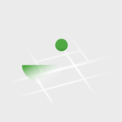 一波小动效临摹（图ZMTc2MTQ1NDMy） - 动效设计 - 站酷设计师木刀人2020原创素材 - 站酷ZCOOL