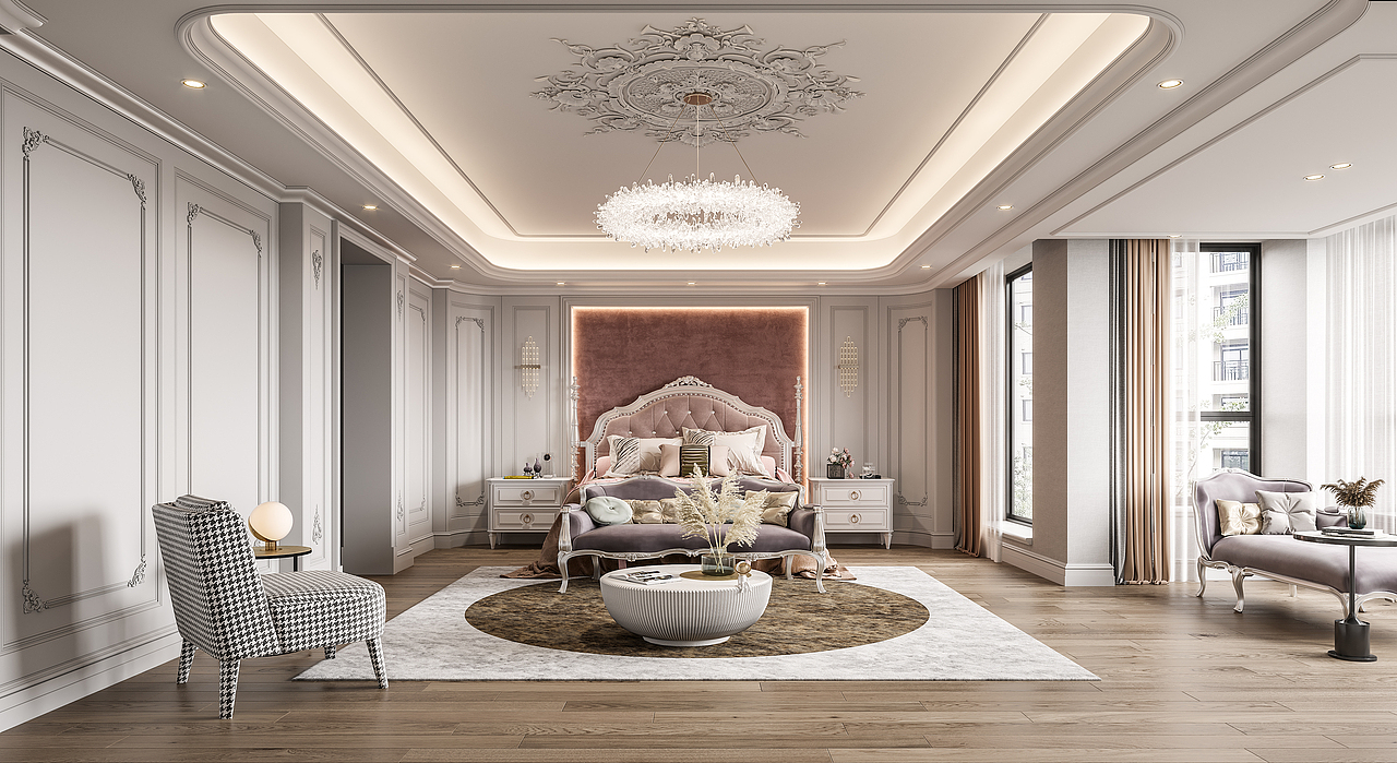 发一发小半年的库存