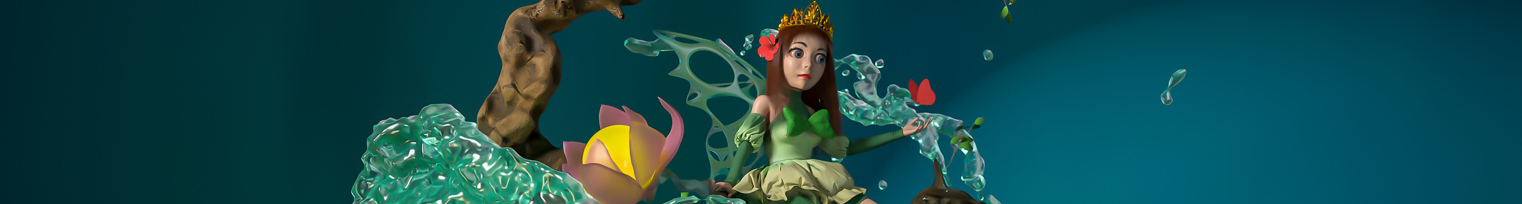 yupengniu的个人主页（封面预览） - 主页封面设置 - 站酷设计师yupengniu原创素材 - 站酷ZCOOL