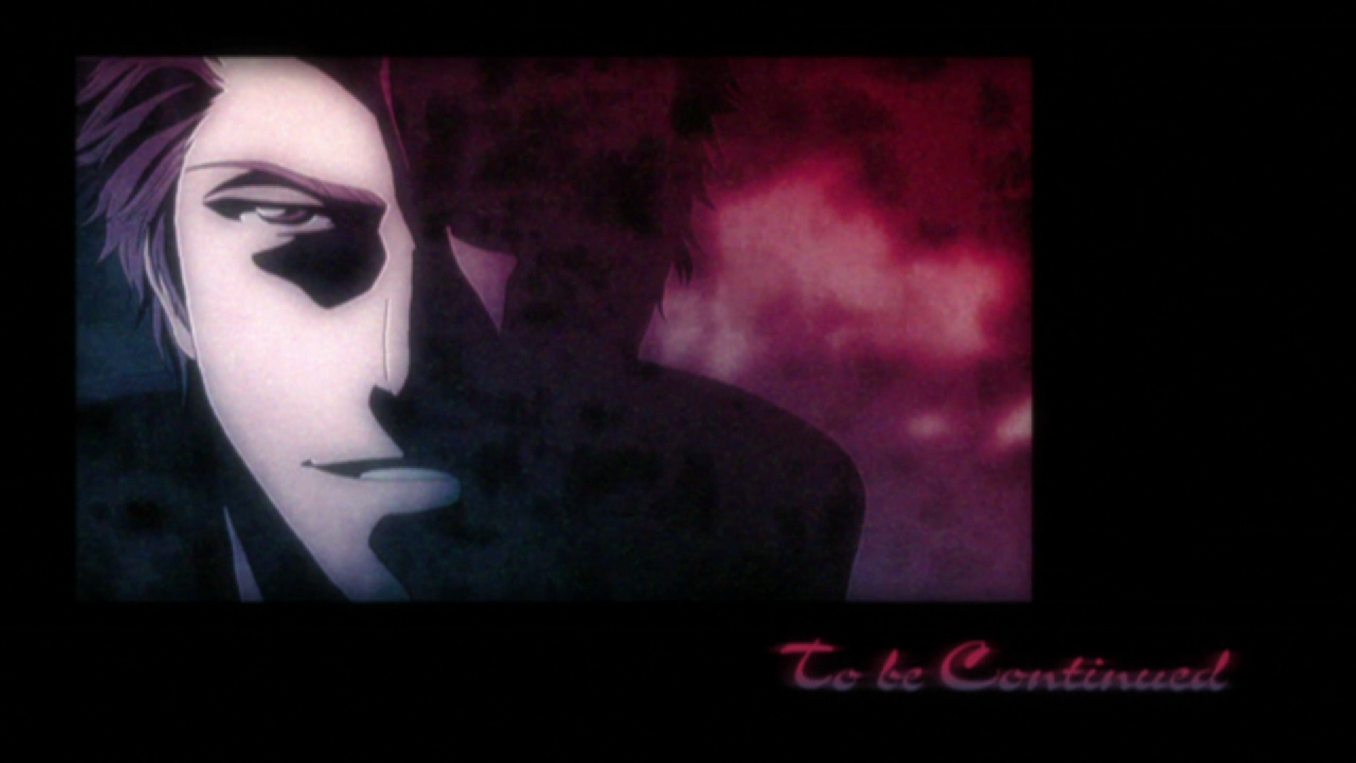 等待富婆看透我的個人主頁（封面預(yù)覽） - 主頁封面設(shè)置 - 站酷設(shè)計師等待富婆看透我原創(chuàng)素材 - 站酷ZCOOL