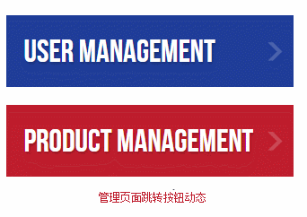 UserCenter/网页系统设计（图ZMjUwOTM5ODA=） - 其他网页 - 站酷设计师Jokan原创素材 - 站酷ZCOOL